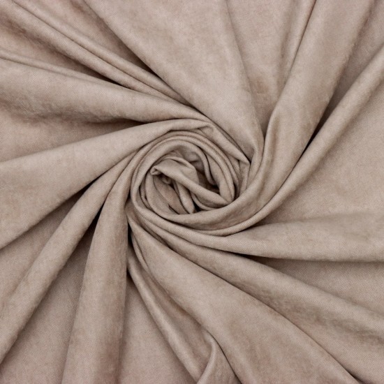 Poplar 140x260 cm Wholesale Background Curtain Living and Bedroom Curtains 12 Models 100% Polyester