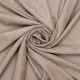 Poplar 140x260 cm Wholesale Background Curtain Living and Bedroom Curtains 12 Models 100% Polyester