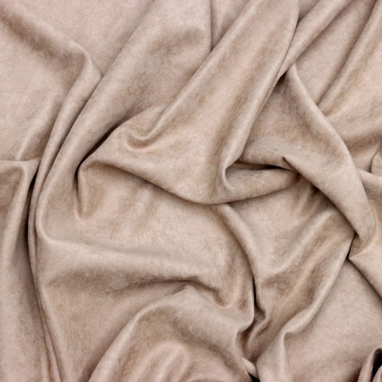 Poplar 140x260 cm Wholesale Background Curtain Living and Bedroom Curtains 12 Models 100% Polyester