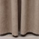 Poplar 140x260 cm Wholesale Background Curtain Living and Bedroom Curtains 12 Models 100% Polyester
