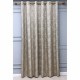 Ragnar 140x260 cm Wholesale Background Curtain Living and Bedroom Curtains 8 Models 100% Polyester
