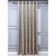 Ragnar 140x260 cm Wholesale Background Curtain Living and Bedroom Curtains 8 Models 100% Polyester