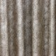 Ragnar 140x260 cm Wholesale Background Curtain Living and Bedroom Curtains 8 Models 100% Polyester