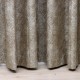 Ragnar 140x260 cm Wholesale Background Curtain Living and Bedroom Curtains 8 Models 100% Polyester