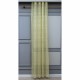 Wizzy 140x260 cm Wholesale Tulle Curtain Living and Bedroom Curtains 14 Models 100% Polyester