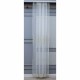Roger 140x260 cm Wholesale Tulle Curtain Living and Bedroom Curtains 3 Models 100% Polyester
