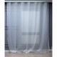 Safir 140x260 cm Wholesale Tulle Curtain Living and Bedroom Curtains 100% Polyester