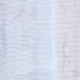 Safir 140x260 cm Wholesale Tulle Curtain Living and Bedroom Curtains 100% Polyester