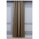 Sawyer 140x260 cm Wholesale Background Curtain Living and Bedroom Curtains 24 Models 100% Polyester