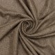 Sawyer 140x260 cm Wholesale Rustic Sewn Background Curtain Living and Bedroom Curtains 24 Models 100% Polyester