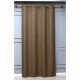 Sawyer 140x260 cm Wholesale Rustic Sewn Background Curtain Living and Bedroom Curtains 24 Models 100% Polyester