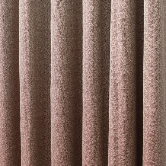 Sevilla 140x260 cm Wholesale Background Curtain Living and Bedroom Curtains 25 Models 100% Polyester