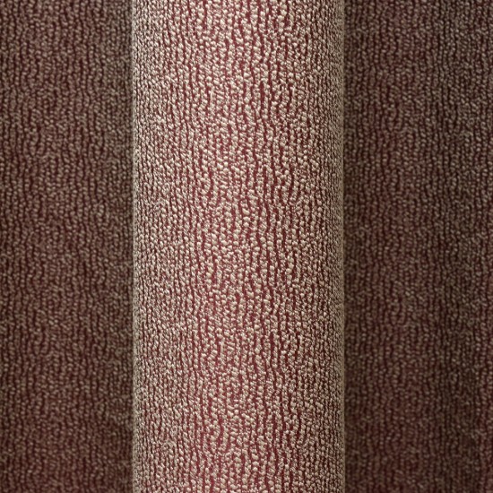 Sevilla 140x260 cm Wholesale Background Curtain Living and Bedroom Curtains 25 Models 100% Polyester