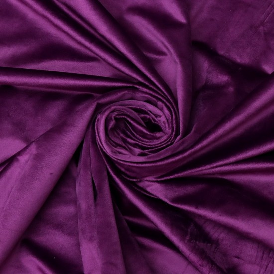 Tagetes 140x260 cm Wholesale Rustic Sewn Background Curtain Living and Bedroom Curtains 60 Models 100% Polyester