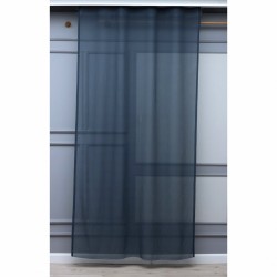 Tual 140x260 cm Wholesale Tulle Curtain Living and Bedroom Curtains 13 Models 100% Polyester