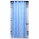 Valencia 140x260 cm Wholesale Background Curtain Living and Bedroom Curtains 26 Models 100% Polyester