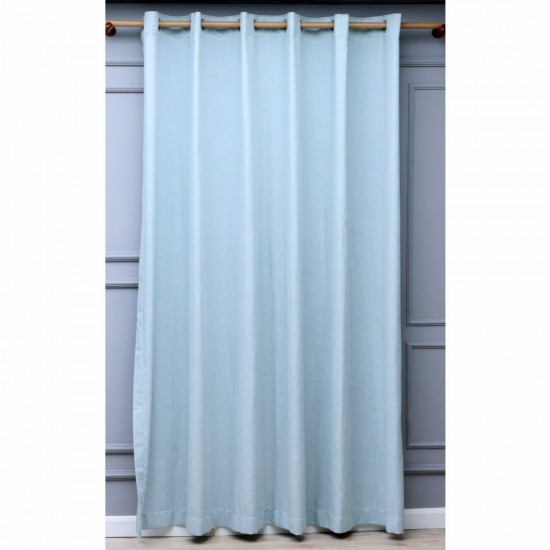 Verona 140x260 cm Wholesale Background Curtain Living and Bedroom Curtains 13 Models 100% Polyester