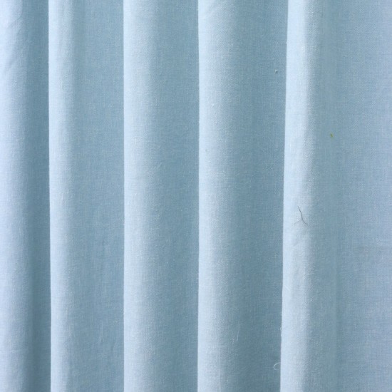 Verona 140x260 cm Wholesale Background Curtain Living and Bedroom Curtains 13 Models 100% Polyester