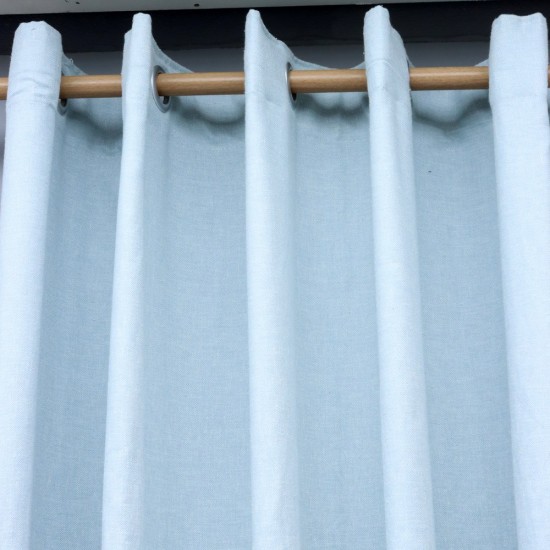 Verona 140x260 cm Wholesale Background Curtain Living and Bedroom Curtains 13 Models 100% Polyester