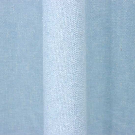 Verona 140x260 cm Wholesale Background Curtain Living and Bedroom Curtains 13 Models 100% Polyester