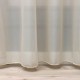 Wuaw 140x260 cm Wholesale Tulle Curtain Living and Bedroom Curtains 5 Models 100% Polyester