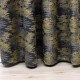 Plüton V--10 Wholesale Jacquard Background Curtain Fabrics Living Room and Bedroom Curtains 4 Models 100% Polyester