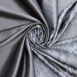 Plüton V-30 Wholesale Jacquard Background Curtain Fabrics Living Room and Bedroom Curtains 4 Models 100% Polyester