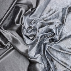 Plüton V-30 Wholesale Jacquard Background Curtain Fabrics Living Room and Bedroom Curtains 4 Models 100% Polyester