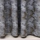 Plüton V-30 Wholesale Jacquard Background Curtain Fabrics Living Room and Bedroom Curtains 4 Models 100% Polyester