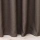 Yıldız 140x260 cm Wholesale Background Curtain Living and Bedroom Curtains 21 Models 100% Polyester