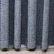 İmperium 140x260 cm Wholesale Rustic Sewn Background Curtain Living and Bedroom Curtains 35 Models 100% Polyester