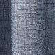 İmperium 140x260 cm Wholesale Rustic Sewn Background Curtain Living and Bedroom Curtains 35 Models 100% Polyester