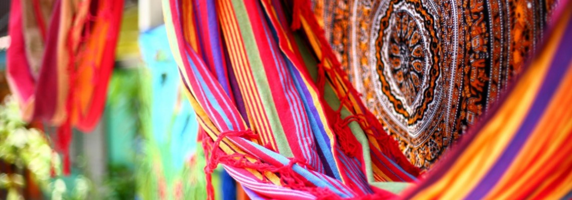 TIPS FOR CHOOSING THE CORRECT PATTERN SIZE