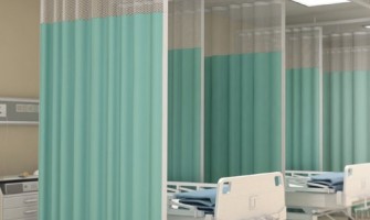 Hospital Project Fabrics