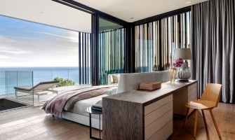 Living Room and Bedroom Curtain Fabrics