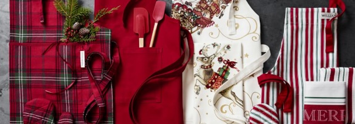 Let's bring your projects to life