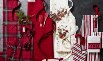 Let's bring your projects to life