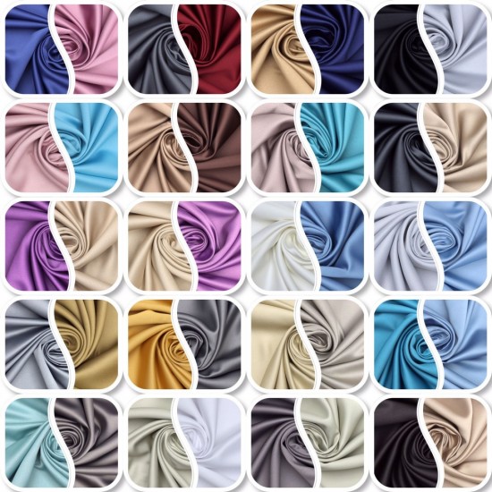 Blackout Karartma Color Chart Wholesale Satin Blackout Background Curtain Fabrics Living Room and Bedroom Curtains 42 Model 100% Polyester Blackout Karartma Color Chart Wholesale Satin Blackout Background Curtain Fabrics Living Room and Bedroom Curtains 42 Model 100% Polyester