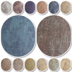 Dark V-5 Wholesale Jacquard Background Curtain Fabrics Living Room and Bedroom Curtains 26 Models 100% Polyester