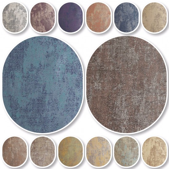 Dark V-5 Wholesale Jacquard Background Curtain Fabrics Living Room and Bedroom Curtains 26 Models 100% Polyester