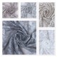 32555 V-1804 Wholesale Raschel Knit Tulle Curtain Fabrics Living Room and Bedroom Curtains 5 Models 100% Polyester 32555 V-1804 Wholesale Raschel Knit Tulle Curtain Fabrics Living Room and Bedroom Curtains 5 Models 100% Polyester