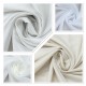 Lydia V--J109 Wholesale Transparent Tulle Curtain Fabrics Living Room and Bedroom Curtains 4 Models 100% Polyester
