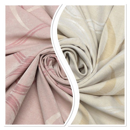 23907 V-1 Wholesale Decor Background Curtain Fabrics Living Room and Bedroom Curtains 2 Models 100% Polyester 23907 V-1 Wholesale Decor Background Curtain Fabrics Living Room and Bedroom Curtains 2 Models 100% Polyester