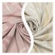 23907 V-1 Wholesale Decor Background Curtain Fabrics Living Room and Bedroom Curtains 2 Models 100% Polyester 23907 V-1 Wholesale Decor Background Curtain Fabrics Living Room and Bedroom Curtains 2 Models 100% Polyester