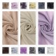 Sasha V--1 Wholesale Transparent Tulle Curtain Fabrics Living Room and Bedroom Curtains 23 Models 100% Polyester