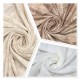 Ally V--921-642 Wholesale Raschel Plain Knitted Tulle Curtain Fabrics Living Room and Bedroom Curtains 3 Models 100% Polyester Ally V--921-642 Wholesale Raschel Plain Knitted Tulle Curtain Fabrics Living Room and Bedroom Curtains 3 Models 100% Polyester
