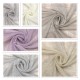 Charlie V--1 Wholesale Striped Transparent Tulle Curtain Fabrics Living Room and Bedroom Curtains 6 Models 100% Polyester Charlie V--1 Wholesale Striped Transparent Tulle Curtain Fabrics Living Room and Bedroom Curtains 6 Models 100% Polyester