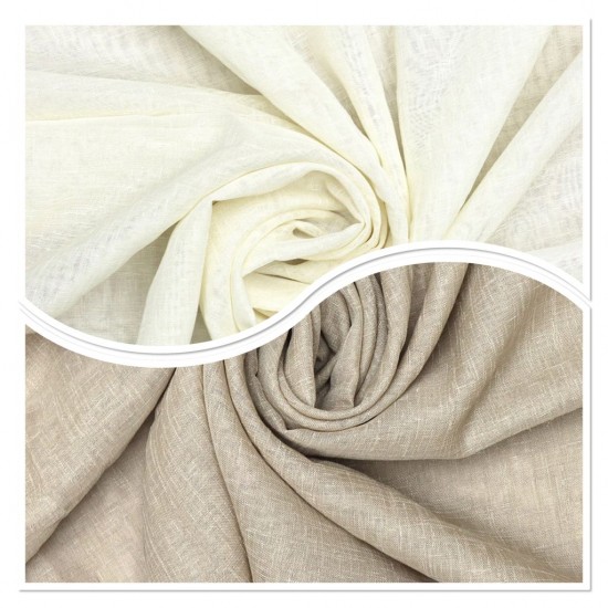 33249 V--356 Wholesale Transparent Tulle Curtain Fabrics Living Room and Bedroom Curtains 2 Models 100% Polyester 33249 V--356 Wholesale Transparent Tulle Curtain Fabrics Living Room and Bedroom Curtains 2 Models 100% Polyester