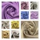Bellamy V-1 Wholesale Dobby Weaving  Background Curtain Fabrics Living Room and Bedroom Curtains 10 Models 100% Polyester