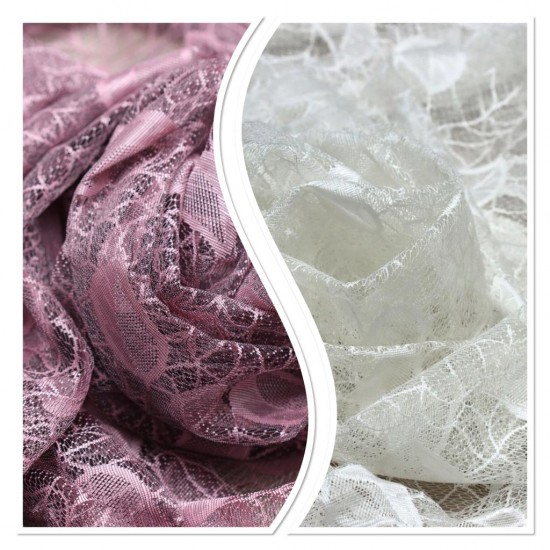 Loki V--1 Wholesale Raschel Plain Knitted Tulle Curtain Fabrics Living Room and Bedroom Curtains 2 Models 100% Polyester Loki V--1 Wholesale Raschel Plain Knitted Tulle Curtain Fabrics Living Room and Bedroom Curtains 2 Models 100% Polyester